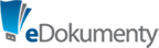 eDokumenty - webowy system obiegu dokumentów