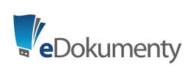 eDokumenty-logo.jpg